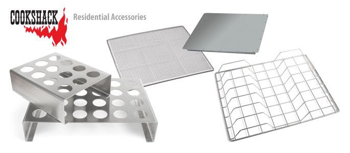 how-pellet-grills-work