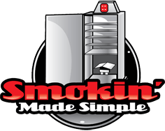 SmokinMadeSimple