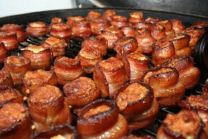 Courtesy of r2egg2q from BBQ Brethren
