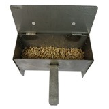 PA025_Pellets-T