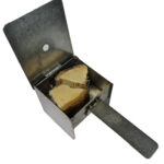 PA026_WoodChunks