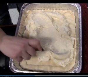 cheesecake2