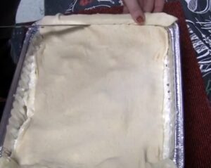 cheesecake4