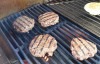 Zone Cooking: Pellet Cookers - Direct Zone
